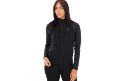 Odlo Zeroweight Warm 2.0