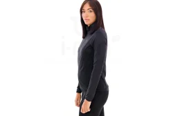 Odlo Zeroweight Warm 2.0