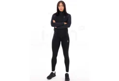 Odlo Zeroweight Warm 2.0