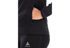 Odlo Zeroweight Warm 2.0