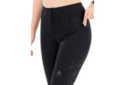 Odlo Zeroweight Warm 2.0
