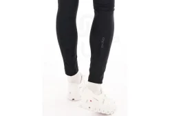 Odlo Zeroweight Warm 2.0