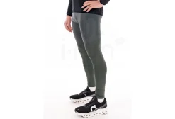 Odlo Zeroweight Warm 2.0 Reflective