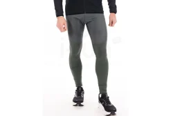 Odlo Zeroweight Warm 2.0 Reflective