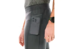 Odlo Zeroweight Warm 2.0 Reflective