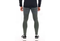 Odlo Zeroweight Warm 2.0 Reflective