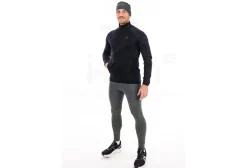 Odlo Zeroweight Warm 2.0 Reflective
