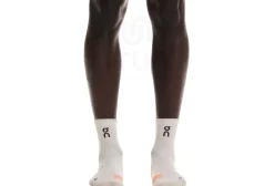 On-Running calcetines Performance Run Mid