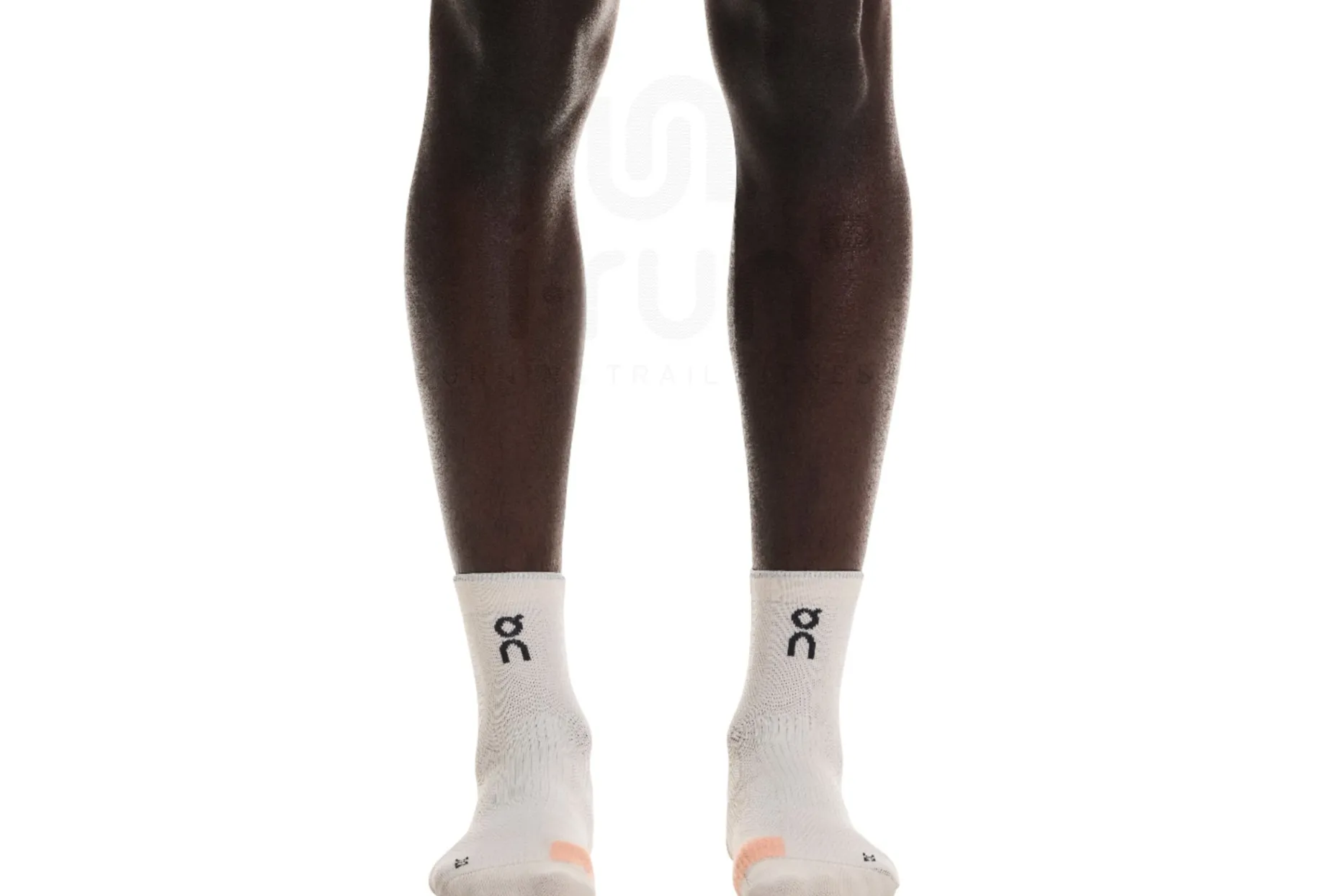 On-Running calcetines Performance Run Mid