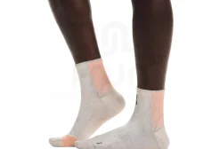 On-Running calcetines Performance Run Mid