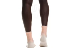 On-Running calcetines Performance Run Mid