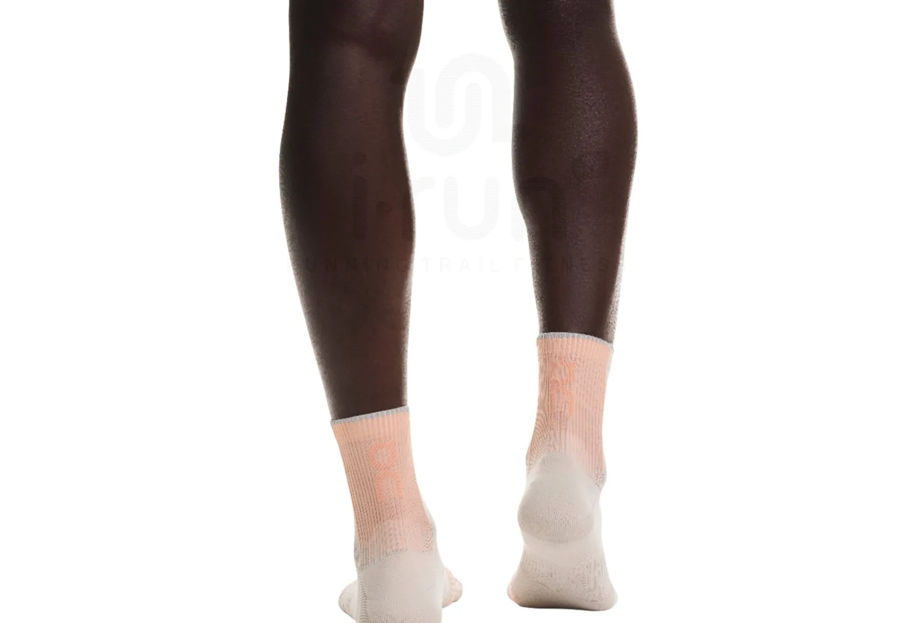 On-Running calcetines Performance Run Mid
