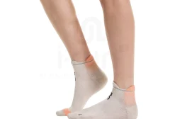 On-Running calcetines Performance Run Low