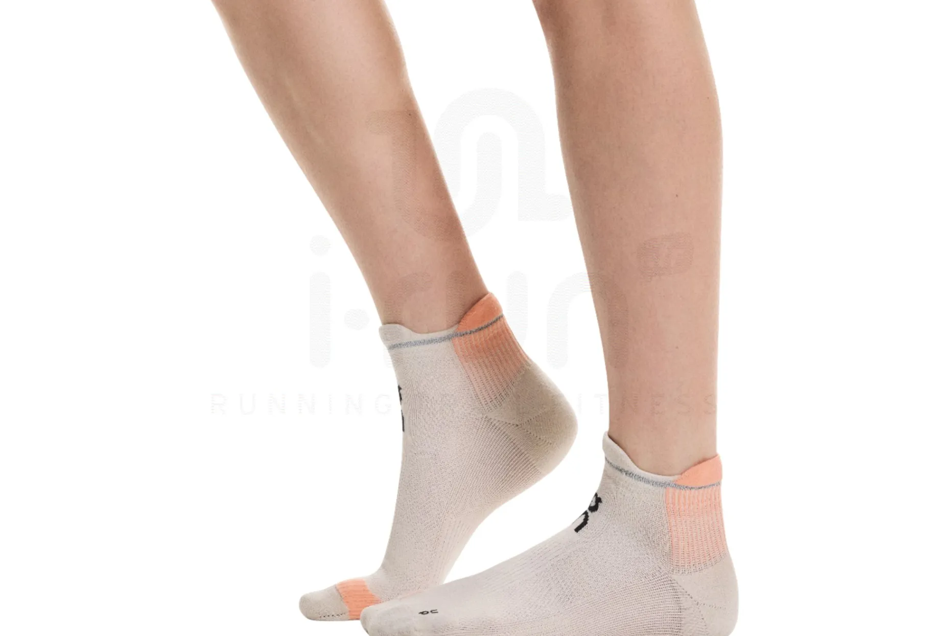 On-Running calcetines Performance Run Low
