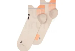 On-Running calcetines Performance Run Low