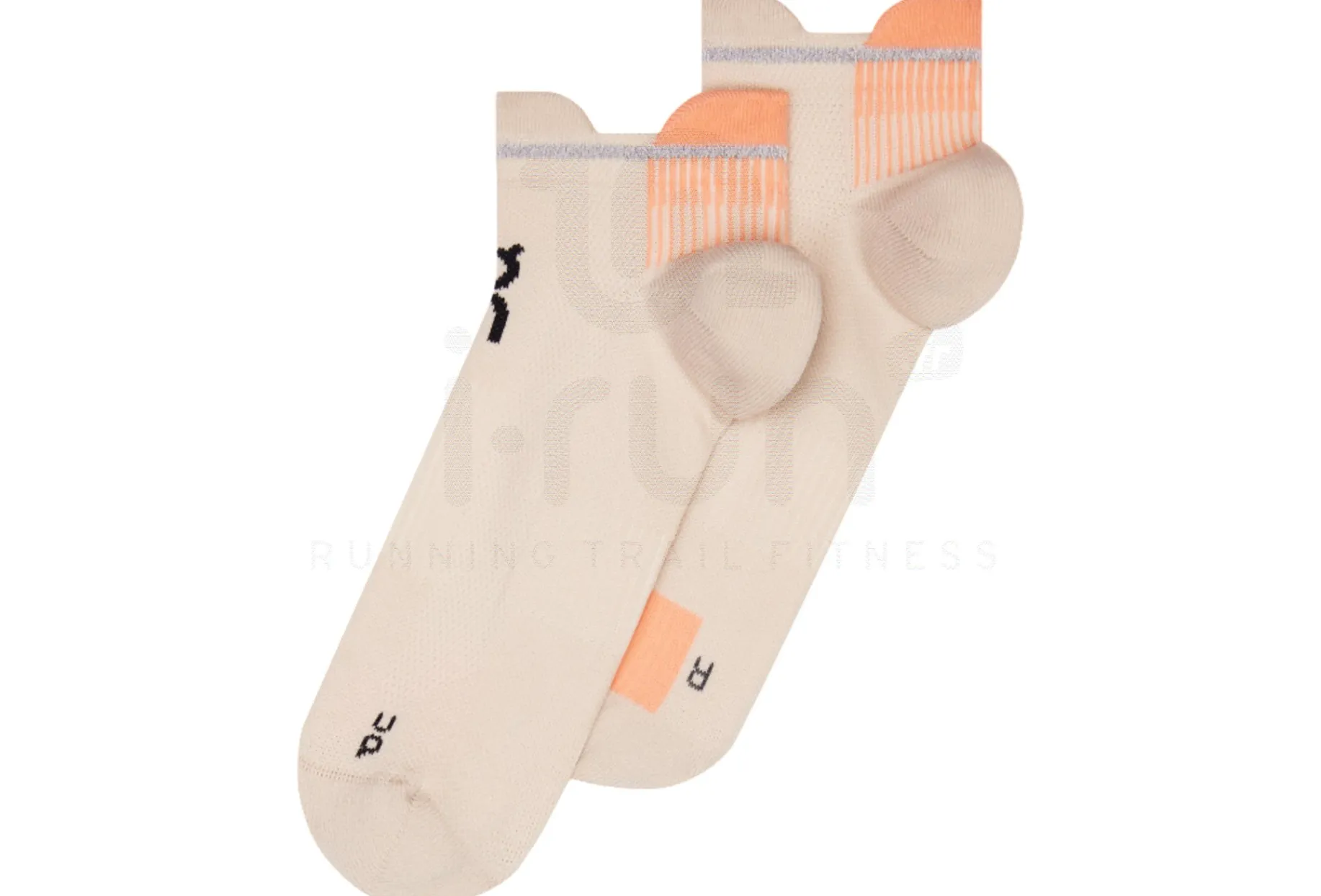 On-Running calcetines Performance Run Low