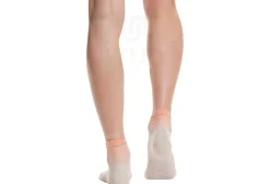 On-Running calcetines Performance Run Low