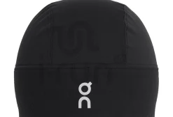 On-Running Core