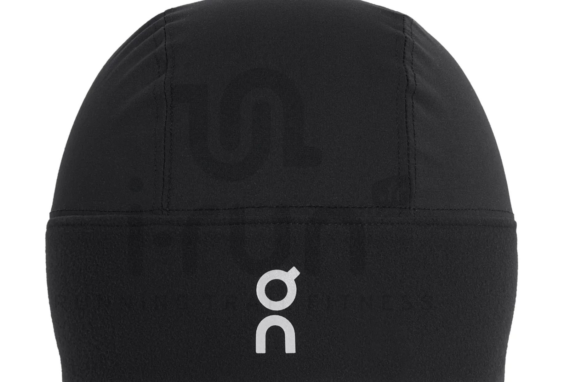 On-Running Core
