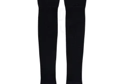 On-Running Performance Arm Sleeves