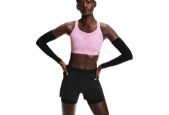 On-Running Performance Arm Sleeves