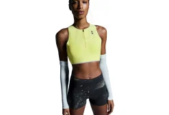 On-Running Performance Arm Sleeves