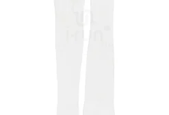 On-Running Performance Arm Sleeves