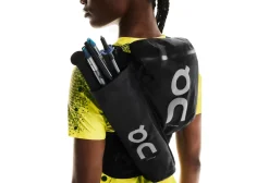 On-Running Ultra Quiver