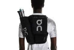 On-Running Ultra Quiver