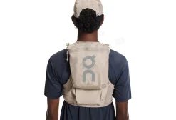 On-Running Ultra Vest Pro