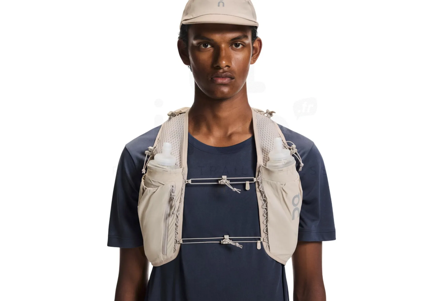 On-Running Ultra Vest Pro