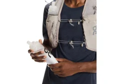 On-Running Ultra Vest Pro