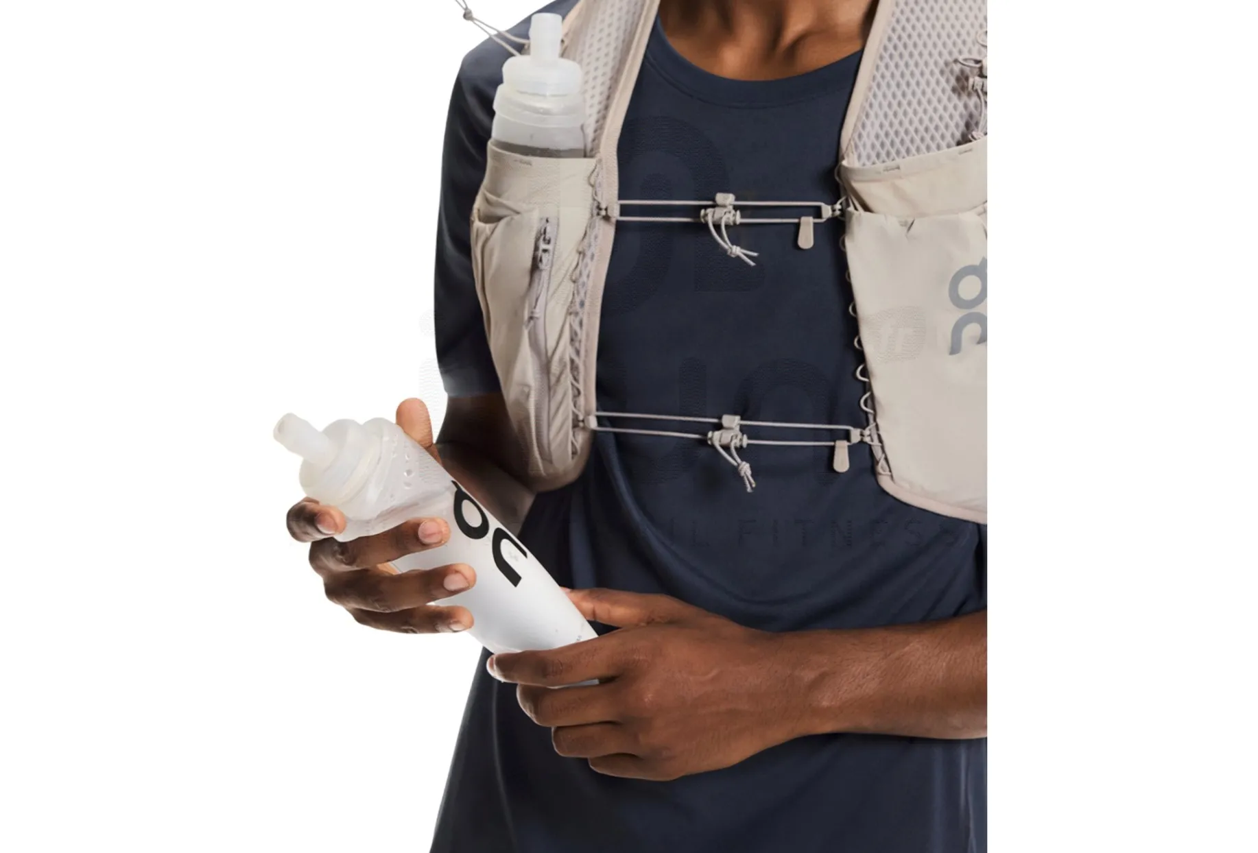 On-Running Ultra Vest Pro