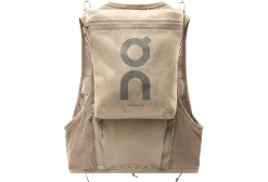 On-Running Ultra Vest Pro