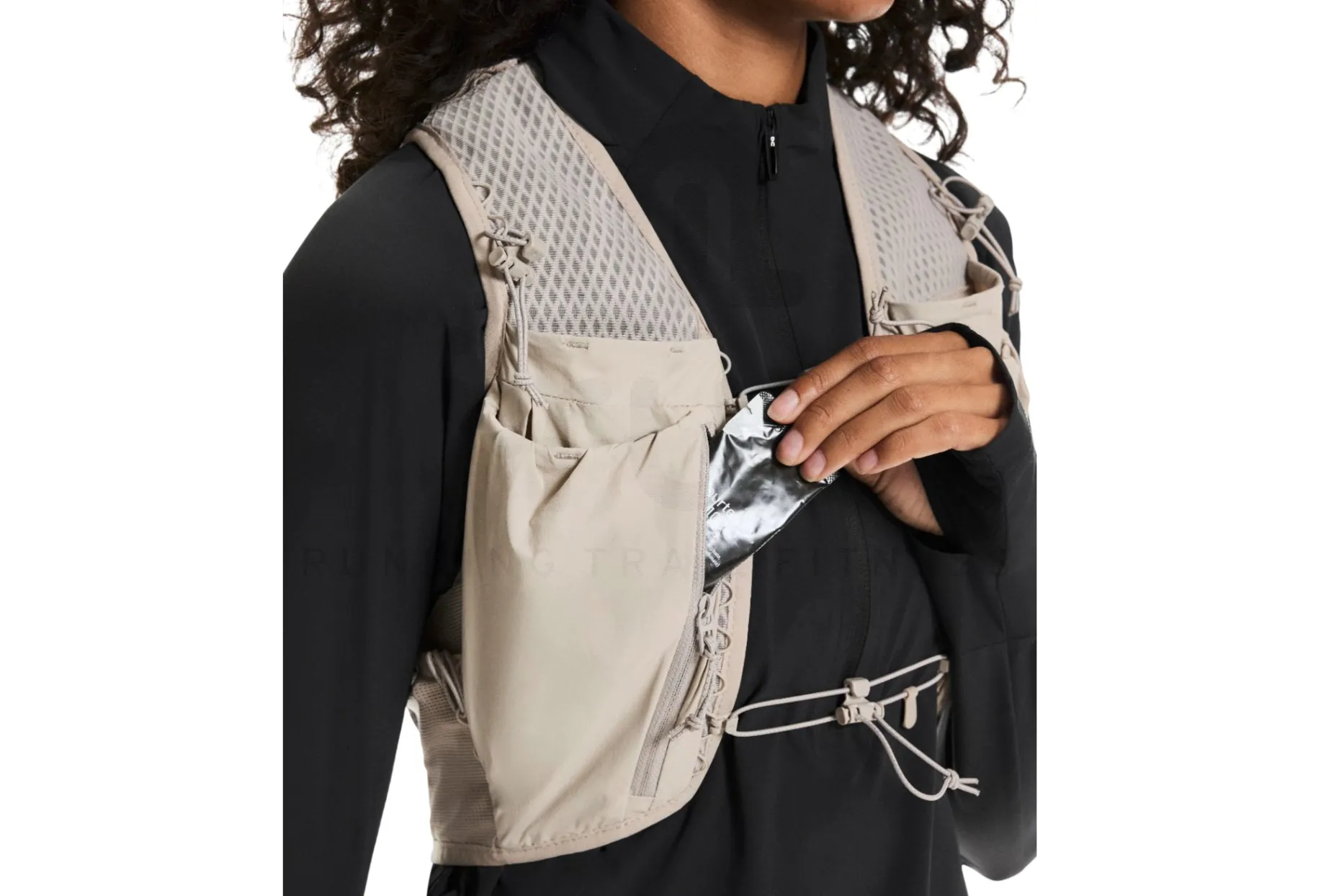 On-Running Ultra Vest Pro