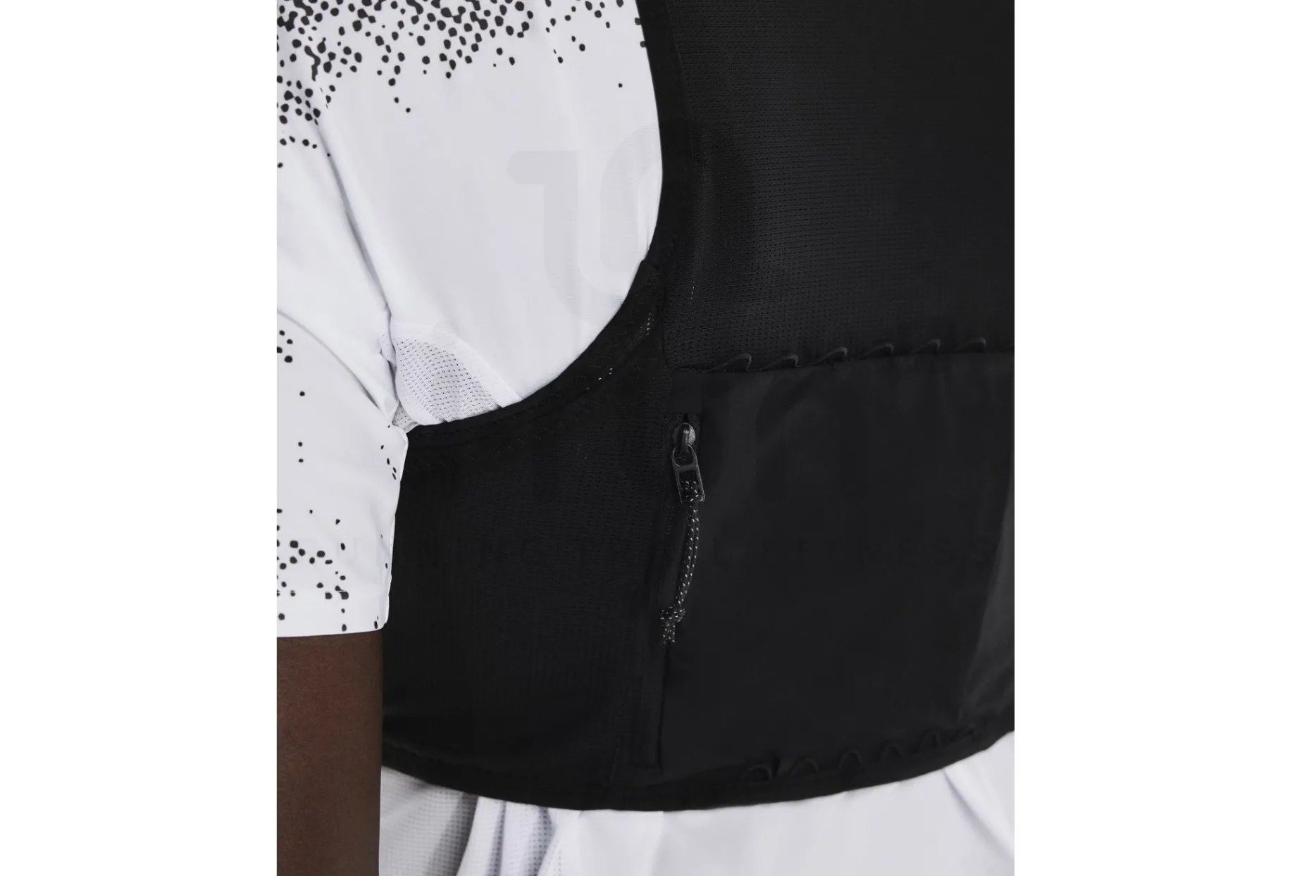 On-Running Ultra Vest Pro