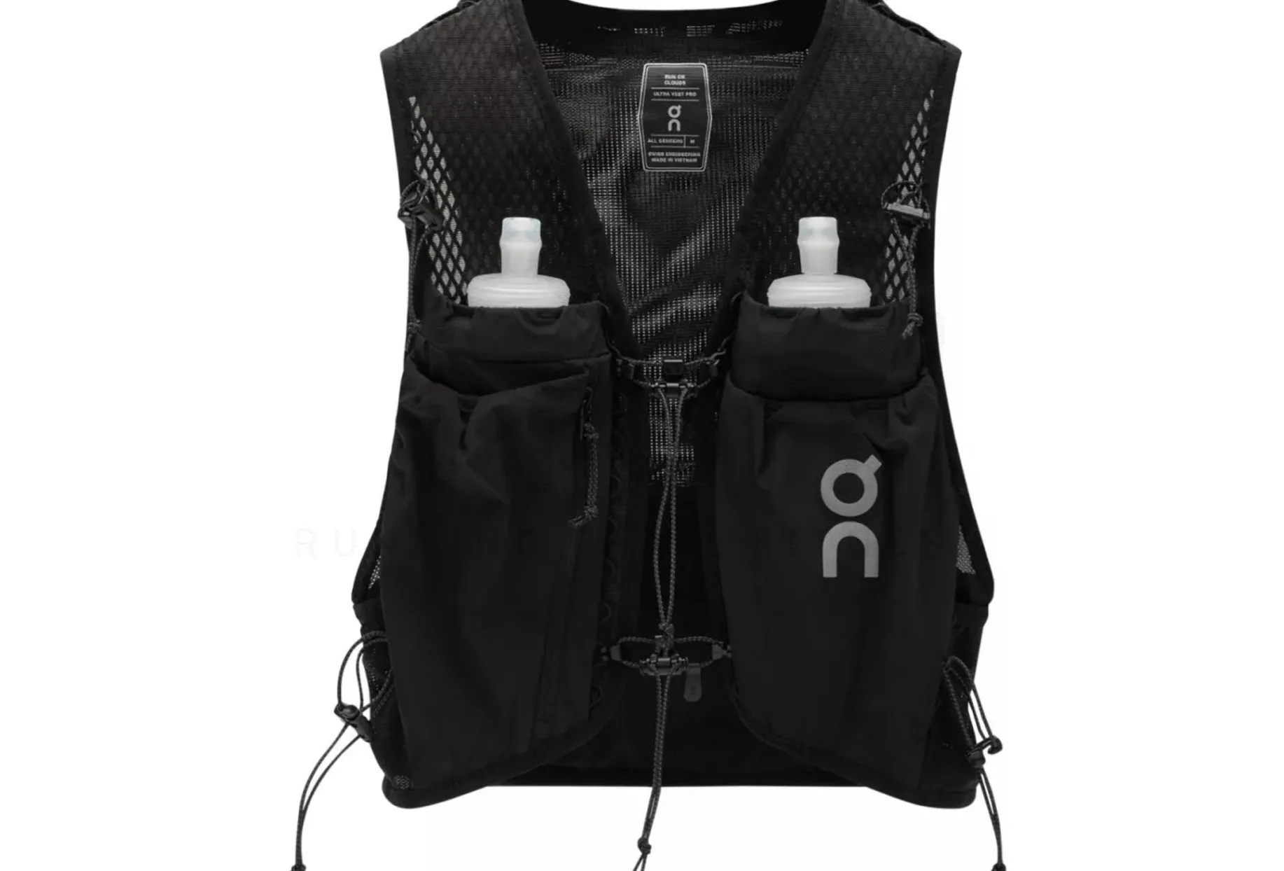 On-Running Ultra Vest Pro