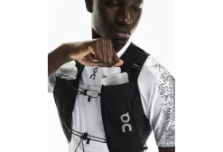 On-Running Ultra Vest Pro