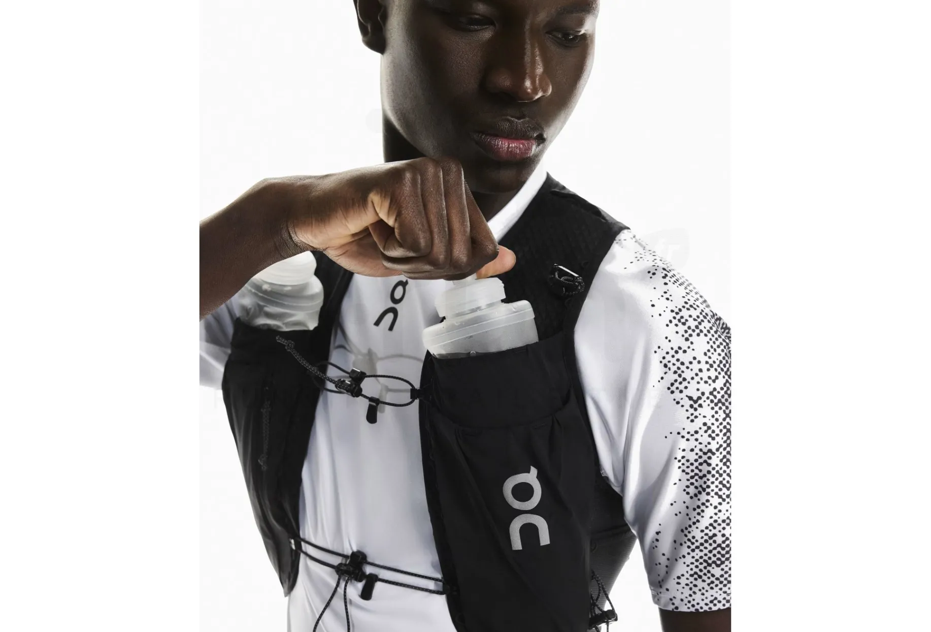 On-Running Ultra Vest Pro