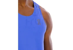 On-Running camiseta de tirantes Performance