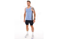 On-Running camiseta de tirantes Performance