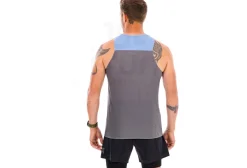 On-Running camiseta de tirantes Performance