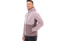 On-Running chaqueta Core