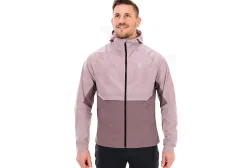 On-Running chaqueta Core