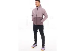 On-Running chaqueta Core