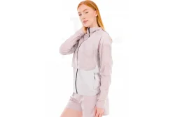 On-Running chaqueta Core