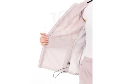 On-Running chaqueta Core