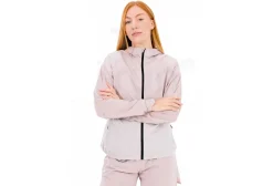 On-Running chaqueta Core