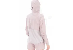On-Running chaqueta Core