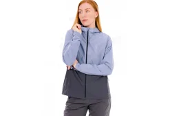 On-Running chaqueta Core